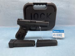 Lot 41-5082 - undefined