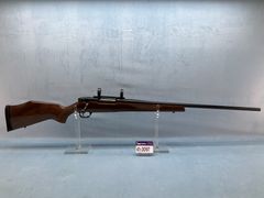 Lot 41-3097 - undefined