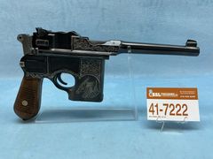 Lot 41-7222 - undefined