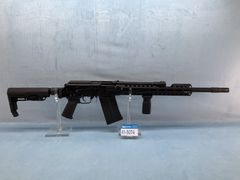 Lot 41-5074 - undefined