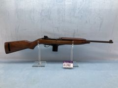 Lot 41-3182 - undefined