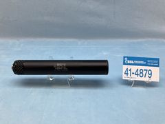Lot 41-4879 - undefined