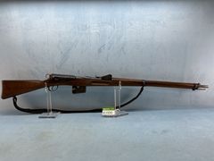 Lot 41-11010 - undefined