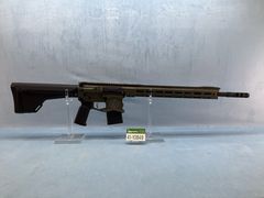 Lot 41-10849 - undefined