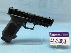 Lot 41-3083 - undefined