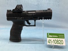 Lot 41-10820 - undefined