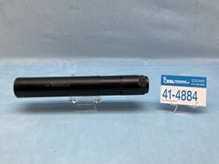 Lot 41-4884 - undefined