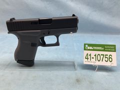 Lot 41-10756 - undefined