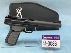 Lot 41-3086 - undefined