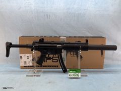 Lot 41-10792 - undefined