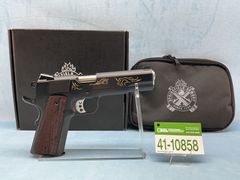 Lot 41-10858 - undefined