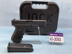 Lot 41-3093 - undefined