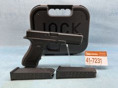Lot 41-7231 - undefined