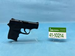 Lot 41-10214 - undefined