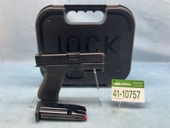 Lot 41-10757 - undefined