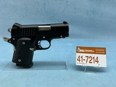 Lot 41-7214 - undefined