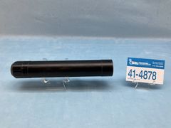 Lot 41-4878 - undefined