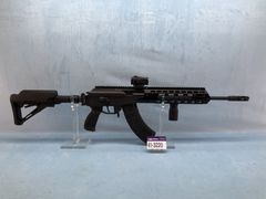 Lot 41-3220 - undefined