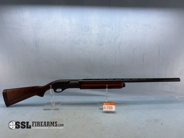 Lot 41-7329 - Remington 11-87 Sportsman Field 12 GA Semi-Auto Shotgun