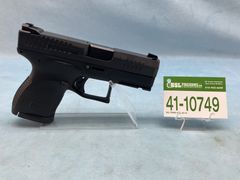 Lot 41-10749 - undefined