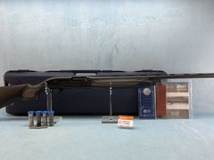 Lot 41-7052 - undefined