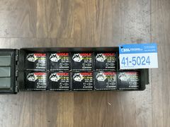 Lot 41-5024 - undefined