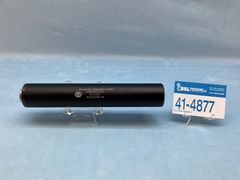 Lot 41-4877 - undefined