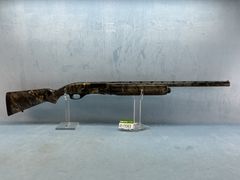 Lot 41-11063 - undefined