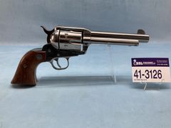 Lot 41-3126 - undefined