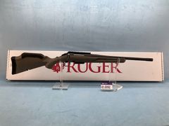 Lot 41-3092 - undefined