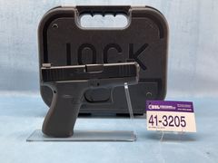 Lot 41-3205 - undefined