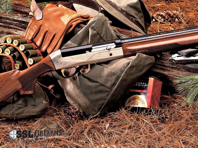 Sporting Goods & Firearms Auction (NO MINS OR RESERVES!) 4/14/2026