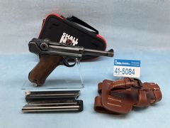 Lot 41-5084 - undefined