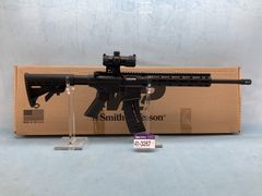 Lot 41-3267 - undefined