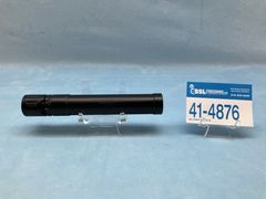 Lot 41-4876 - undefined