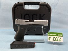 Lot 41-10864 - undefined