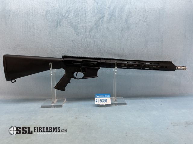 Lot 41-5391 - Anderson Manufacturing AM-15 .350 LEGEND Semi-Auto Rifle