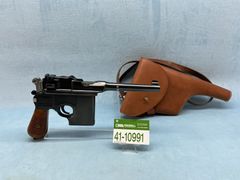 Lot 41-10991 - undefined