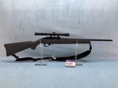 Lot 41-3211 - undefined