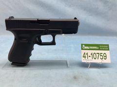 Lot 41-10759 - undefined