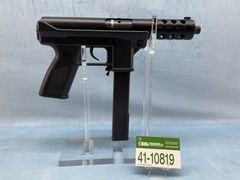 Lot 41-10819 - undefined