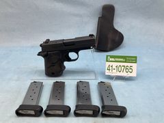 Lot 41-10765 - undefined