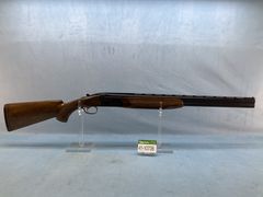 Lot 41-10736 - undefined