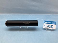 Lot 41-4882 - undefined
