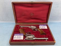 Lot 41-3119 & 3120 - undefined