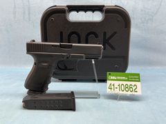 Lot 41-10862 - undefined