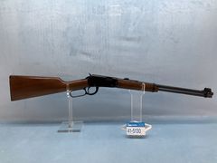 Lot 41-5130 - undefined