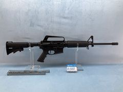 Lot 41-5057 - undefined