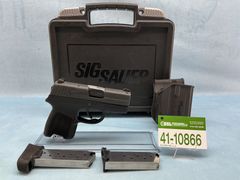 Lot 41-10866 - undefined