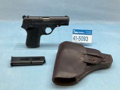 Lot 41-5093 - undefined